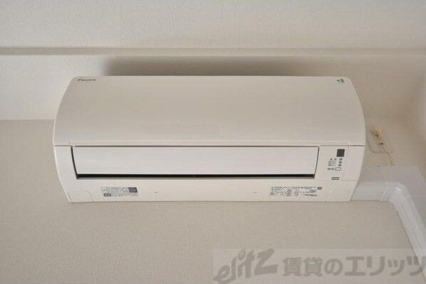 アドバンス江坂ラシュレの物件内観写真